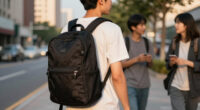 14 Best Laptop Backpacks for Students in 2026