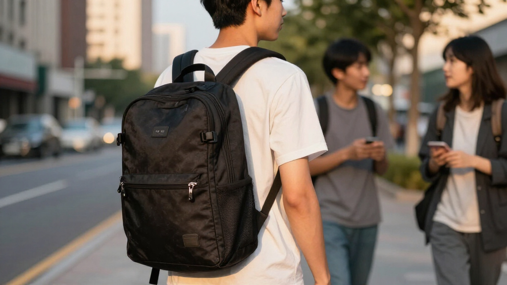 14 Best Laptop Backpacks for Students in 2026