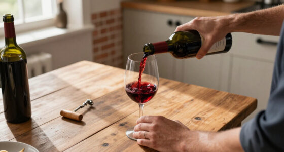 14 Best Red Wines in 2026