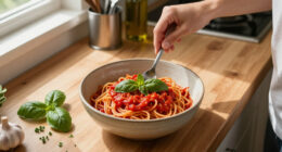14 Best Sauz Pasta Sauces in 2026