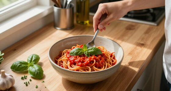 14 Best Sauz Pasta Sauces in 2026