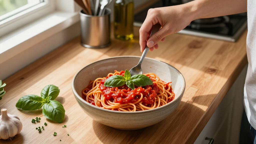 14 Best Sauz Pasta Sauces in 2026