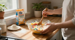 15 Best Cake Mixes in 2026