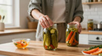 15 Best Pickles in 2026