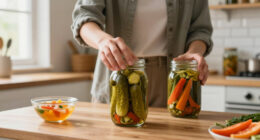 15 Best Pickles in 2026