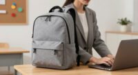 15 Best Student Laptop Backpacks in 2026
