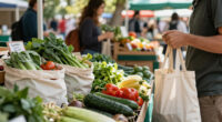 15+ Ethical Shopping Alternatives To Amazon (2026)