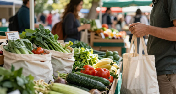 15+ Ethical Shopping Alternatives To Amazon (2026)