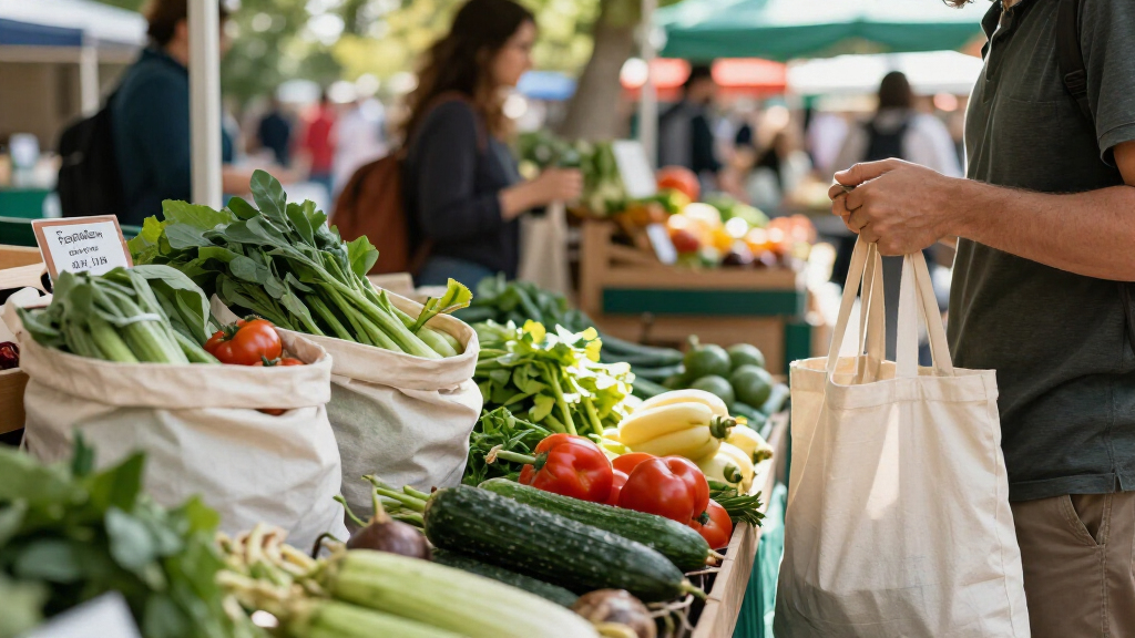15+ Ethical Shopping Alternatives To Amazon (2026)
