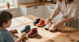 7 Best Shoes For Toddlers And Kids (2026)