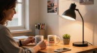 8 Best Motivational Desk Accessories for Students in 2026