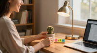 9 Best Motivational Desk Accessories for Students in 2026
