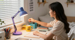 9 Best Motivational Desk Accessories for Students in 2026