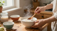 9 Best Tapioca Pudding Mixes in 2026