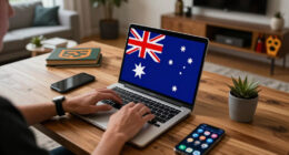 Australia Is Witnessing A New Culture War As Global Trends Collide