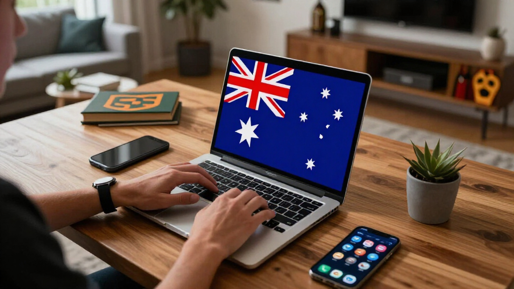 Australia Is Witnessing A New Culture War As Global Trends Collide