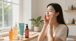 BIO HEAL BOH, Colorgram, Fillimilli And Delight Project Showcase K-Beauty And Lifestyle Trends At OLIVE YOUNG FESTA LA 2026