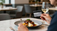 Credit Card Dining Series: Citi And Mastercard Has Expanded The Curated Table For 2026