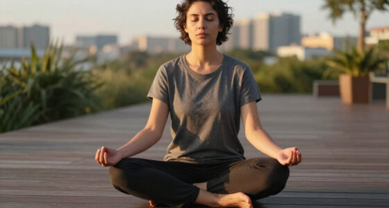 Cultivating A State Of Mind Where New Ideas Are Born (2023)