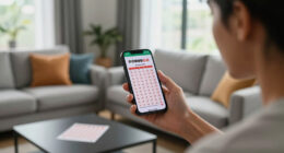 Did Anyone Win The Powerball? Winning Numbers For Saturday, August 1, 2026