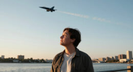 Harger: The Seattle Times Wants To Ban The Blue Angels. I've Changed My Mind. They're Right
