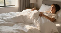 I Tried Quince’s Sheets And Duvet Cover (2026 Review)