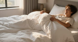 I Tried Quince’s Sheets And Duvet Cover (2026 Review)