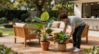 Investing In Outdoor Living: 5 Of The Biggest Backyard Trends Of 2026