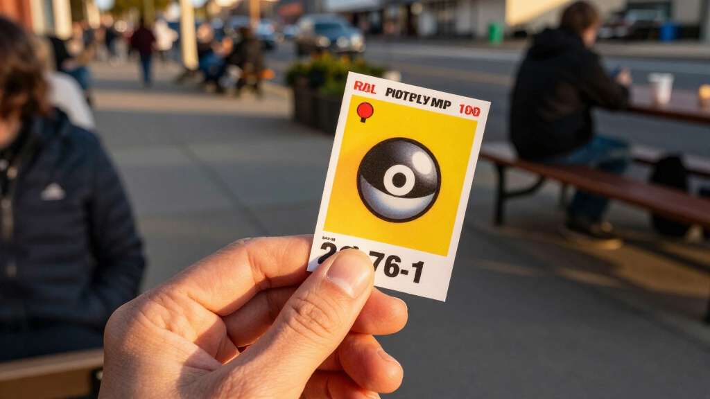 Powerball