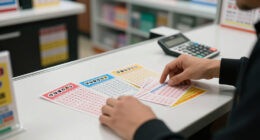 Powerball