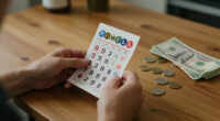 Powerball