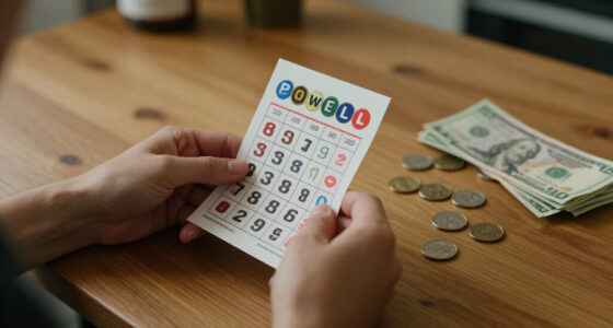 Powerball