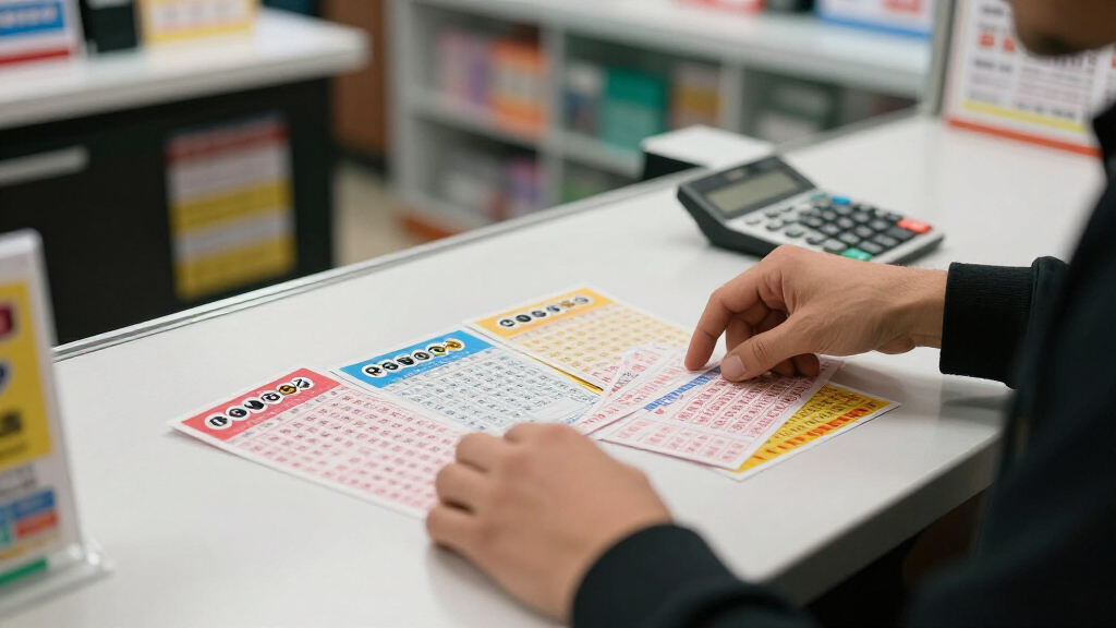 Powerball