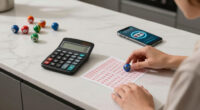 Powerball Winning Numbers For Saturday, August 1, 2026