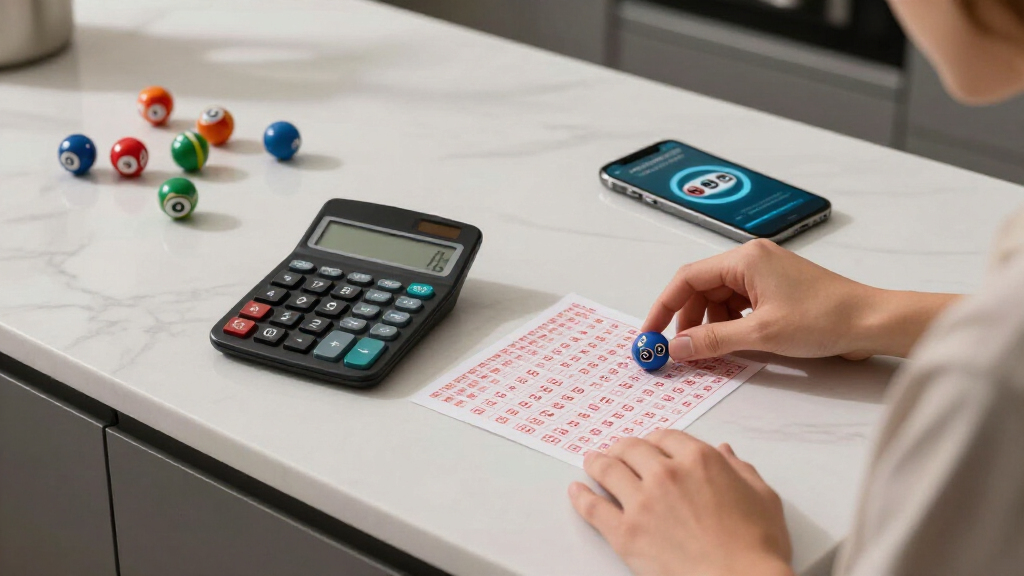 Powerball Winning Numbers For Saturday, August 1, 2026