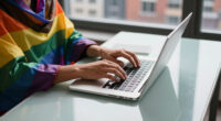 Pride Amsterdam: Geen Dansende Madonna Op Een Boot, Wel Volop Verbinding: ‘Iedereen Mag Er Zijn’ - AD.nl
