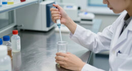 Rest-Of-Latin-America Cell Culture Market Size, Share,Trends, Growth Analysis Report, 2031