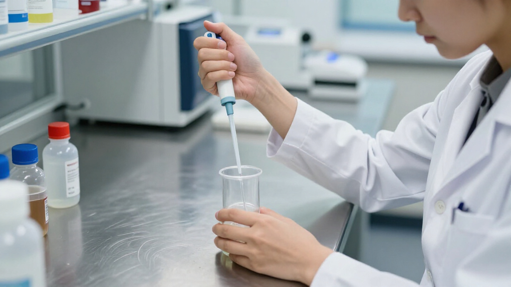 Rest-Of-Latin-America Cell Culture Market Size, Share,Trends, Growth Analysis Report, 2031
