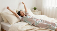 Sleepwear Album Bundles
