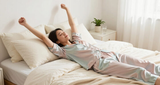 Sleepwear Album Bundles