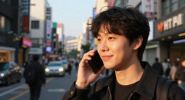 "요즘 서울살이 어때요?"…서울서베이 실시 - TBS 서울