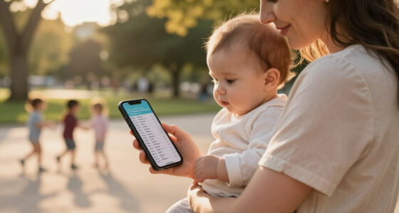 The Baby Names That Shot Up The Charts In 2026, And The Pop Culture Moments Behind Them