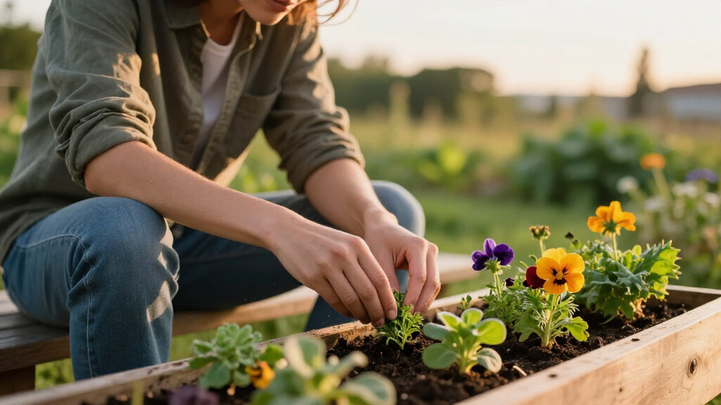 These Offline Hobbies Are About To Be Everywhere