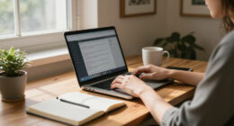 To Become A Better Writer, Read As Much As You Can