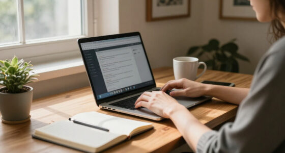 To Become A Better Writer, Read As Much As You Can
