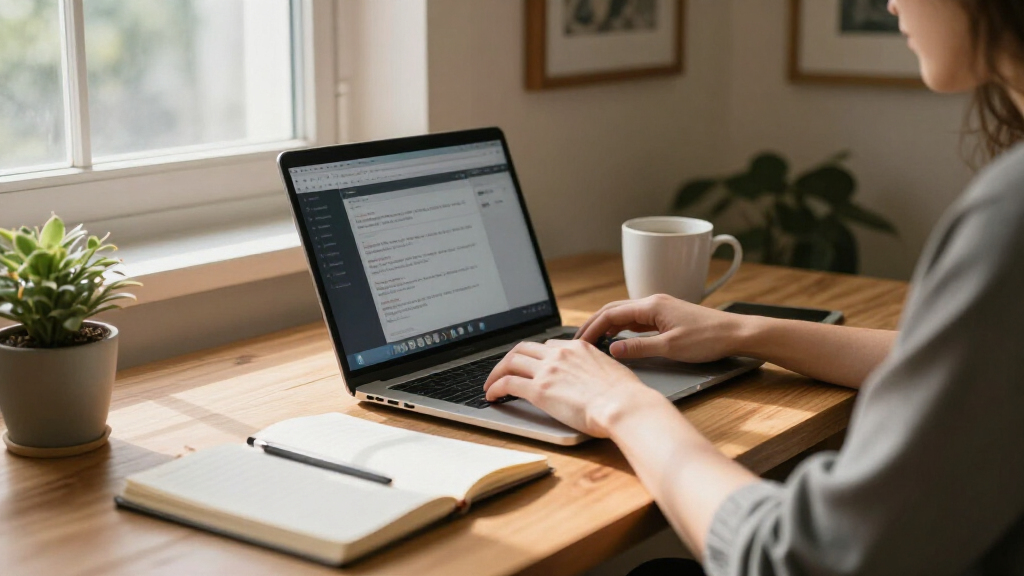 To Become A Better Writer, Read As Much As You Can