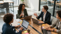 Training Trends: Building A People-first Culture That Drives Performance