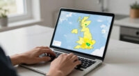 Uk Weather Forecast