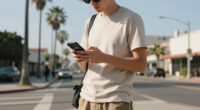 Will The Temp In Los Angeles Be Above 74.99° On Aug 4, 2026 At 8Pm EDT?