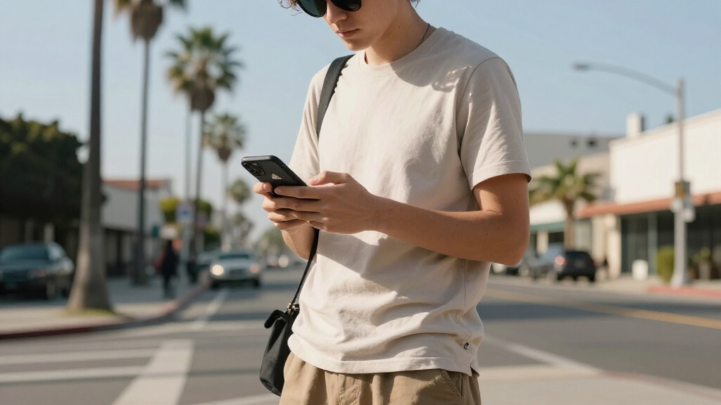 Will The Temp In Los Angeles Be Above 74.99° On Aug 4, 2026 At 8Pm EDT?
